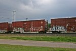 BNSF 728766